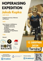 Kepka